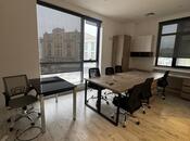 İcarəyə verilir 3 otaqlı ofis 85 m², Nəriman Nərimanov m., photo 2 from 8