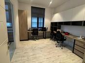 İcarəyə verilir 3 otaqlı ofis 85 m², Nəriman Nərimanov m., photo 3 from 8