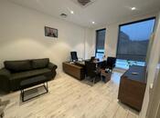 Elan №5867214 - Bakı, Nəriman Nərimanov m., 3 otaqlı, 85 m²