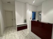 İcarəyə verilir 3 otaqlı ofis 85 m², Nəriman Nərimanov m., photo 6 from 8