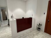 İcarəyə verilir 3 otaqlı ofis 85 m², Nəriman Nərimanov m., photo 5 from 8
