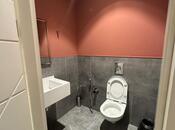 İcarəyə verilir 3 otaqlı ofis 85 m², Nəriman Nərimanov m., photo 8 from 8