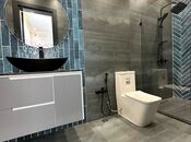 4 otaqlı həyət evi/bağ evi - Buzovna q. - 200 m²