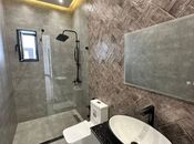 Сдаётся 4-комн. дом/дача 200 м², пос. Бузовна, photo 6 from 8