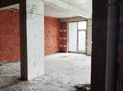 3 otaqlı yeni tikili - Nizami m. - 118 m²