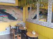 İcarəyə verilir  obyekt 65 m², Əhmədli m., photo 4 from 5