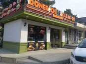 İcarəyə verilir  obyekt 65 m², Əhmədli m., photo 5 from 5