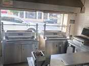 İcarəyə verilir  obyekt 65 m², Əhmədli m., photo 3 from 5