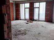 3 otaqlı yeni tikili - Nizami m. - 118 m²