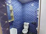 Сдаётся 2-комн. дом/дача 40 м², пос. Бина, photo 8 from 8