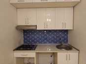 Сдаётся 2-комн. дом/дача 40 м², пос. Бина, photo 3 from 8