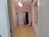 Сдаётся 2-комн. дом/дача 40 м², пос. Бина, photo 2 from 8