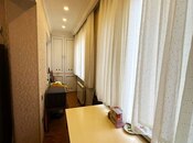 Satılır 3 otaqlı köhnə tikili 70 m², Memar Əcəmi m., photo 7 from 8