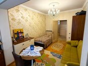 Satılır 3 otaqlı köhnə tikili 70 m², Memar Əcəmi m., photo 6 from 8