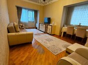 Elan №5867247 - Bakı, Memar Əcəmi m., 3 otaqlı, 70 m², 5/9 mərtəbə