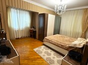 Satılır 3 otaqlı köhnə tikili 70 m², Memar Əcəmi m., photo 5 from 8