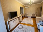 Satılır 3 otaqlı köhnə tikili 70 m², Memar Əcəmi m., photo 2 from 8