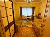 Satılır 3 otaqlı köhnə tikili 70 m², Memar Əcəmi m., photo 4 from 8