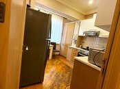 Satılır 3 otaqlı köhnə tikili 70 m², Memar Əcəmi m., photo 8 from 8