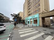 İcarəyə verilir  obyekt 80 m², Yasamal r., photo 5 from 8