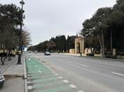 İcarəyə verilir  obyekt 80 m², Yasamal r., photo 7 from 8