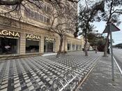 İcarəyə verilir  obyekt 80 m², Yasamal r., photo 2 from 8