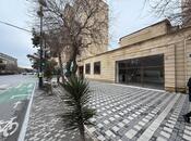 İcarəyə verilir  obyekt 80 m², Yasamal r., photo 8 from 8