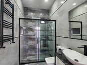 Сдаётся 4-комн. дом/дача 200 м², пос. Бильгях, photo 8 from 8