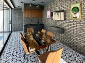 4 otaqlı həyət evi/bağ evi - Bilgəh q. - 200 m²