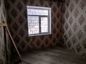 Satılır 3 otaqlı həyət evi/bağ evi 90 m², Biləcəri q., photo 7 from 8