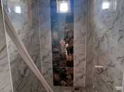 Satılır 3 otaqlı həyət evi/bağ evi 90 m², Biləcəri q., photo 6 from 8