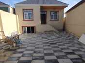 Satılır 3 otaqlı həyət evi/bağ evi 90 m², Biləcəri q., photo 1 from 8