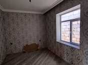 Satılır 3 otaqlı həyət evi/bağ evi 90 m², Biləcəri q., photo 8 from 8