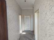 Satılır 3 otaqlı həyət evi/bağ evi 90 m², Biləcəri q., photo 4 from 8