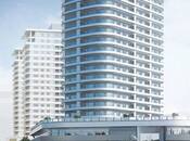 Продаётся  объект 4 812 м², Хатаинский р., photo 1 from 8