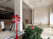 Продаётся  объект 4 812 м², Хатаинский р., photo 6 from 8