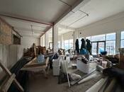 Продаётся  объект 4 812 м², Хатаинский р., photo 5 from 8