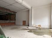 Продаётся  объект 4 812 м², Хатаинский р., photo 7 from 8