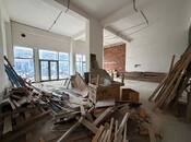 Продаётся  объект 4 812 м², Хатаинский р., photo 2 from 8