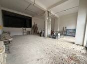 Продаётся  объект 4 812 м², Хатаинский р., photo 4 from 8