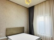 Сдаётся 4-комн. дом/дача 220 м², пос. Шаган, photo 5 from 8