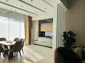 Сдаётся 4-комн. дом/дача 220 м², пос. Шаган, photo 6 from 8
