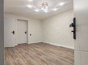 Satılır 3 otaqlı yeni tikili 70 m², Elmlər Akademiyası m., photo 8 from 8