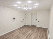 Satılır 3 otaqlı yeni tikili 70 m², Elmlər Akademiyası m., photo 7 from 8