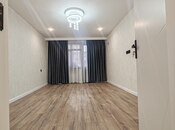 Satılır 3 otaqlı yeni tikili 70 m², Elmlər Akademiyası m., photo 6 from 8