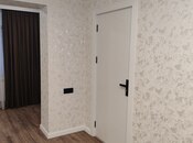 Satılır 3 otaqlı yeni tikili 70 m², Elmlər Akademiyası m., photo 4 from 8