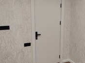 Satılır 3 otaqlı yeni tikili 70 m², Elmlər Akademiyası m., photo 3 from 8