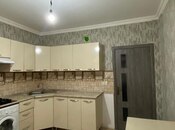 Продаётся 2-комн. новостройка 44 м², пос. Масазыр, photo 4 from 8