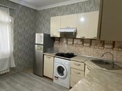 Продаётся 2-комн. новостройка 44 м², пос. Масазыр, photo 3 from 8