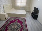 Продаётся 2-комн. новостройка 44 м², пос. Масазыр, photo 7 from 8